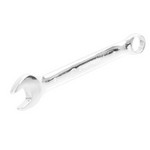 GreatNeck CO9MC | Combination Wrench Metric, 9 mm