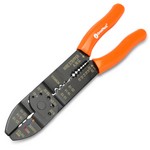 GreatNeck CRT | Crimping Tool