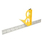 GreatNeck CS12C | Professional 12