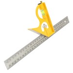 GreatNeck CS12M | Professional 12