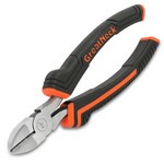 GreatNeck D75C | Diagonal Pliers, 7-1/2 Inch