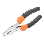 GreatNeck E6C | Linesman Pliers, 6 Inch
