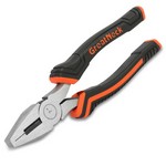 GreatNeck E7C | Linesman Pliers, 7 Inch