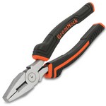 GreatNeck E8C | Linesman Pliers, 8 Inch
