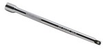 GreatNeck EX614 | 1/4 Drive 6 Inch Extension Bar