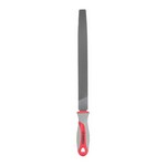 GreatNeck FF10C | Flat File, 10 Inch with Handle