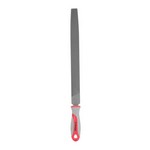GreatNeck FF12C | Flat File, 12 Inch with Handle