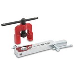 GreatNeck FT3C | Flaring Tool