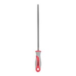 GreatNeck HCRF10 | Round File, 10 Inch