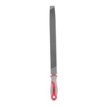 GreatNeck HMB12 | Mill File, 12 Inch