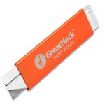GreatNeck KK4C | All Purpose Cutter