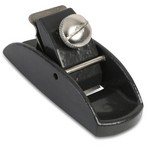 GreatNeck LSO | 3-1/2 Inch Model Maker Plane