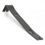 GreatNeck MIB7 | Mini Pry Bar, 7 Inch