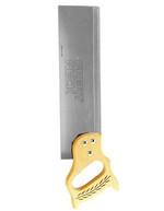 GreatNeck MM12 | 12-Inch Mitre Back Saw