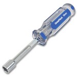 GreatNeck NDC10 | 10 mm Nut Driver