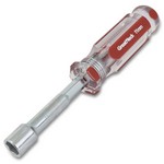 GreatNeck NDC11 | 11 mm Nut Driver