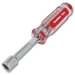 GreatNeck NDC12 | 12 mm Nut Driver