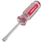 GreatNeck NDC13 | 3/16 Inch Nut Driver