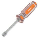 GreatNeck NDC14 | 1/4 Inch Nut Driver