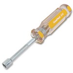 GreatNeck NDC15 | 5/16 Inch Nut Driver