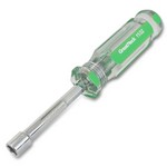 GreatNeck NDC16 | 11/32 Inch Nut Driver