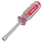 GreatNeck NDC6 | 6 mm Nut Driver