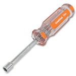 GreatNeck NDC7 | 7 mm Nut Driver