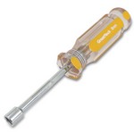 GreatNeck NDC8 | 8 mm Nut Driver