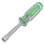 GreatNeck NDC9 | 9mm Nut Driver