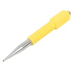 GreatNeck NS1C | Nail Set, 1/32 Inch