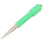 GreatNeck NS2C | Nail Set, 1/16 Inch