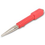 GreatNeck NS3C | Nail Set, 3/32 Inch
