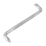 GreatNeck OS2C | Offset Screwdriver, #2 x 1/4 Inch