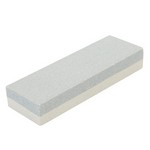 GreatNeck OST | Sharpening Stone, 6-1/2 Inch