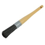 GreatNeck PCB | Parts Cleaning Brush