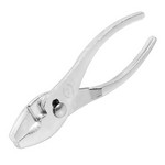 GreatNeck PL6C | 6 Inch Slip Joint Pliers