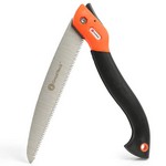 GreatNeck PRS10 | 10