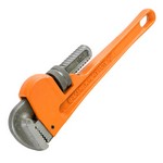 GreatNeck PW10 | Pipe Wrench, 10 Inch