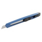 GreatNeck SBK | Snap-Off Utility Knife, 9 mm