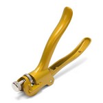 GreatNeck SS7 | Saw Set Tool