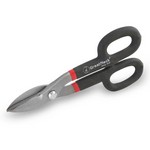 GreatNeck T7SC | Tin Snips, 7 Inch