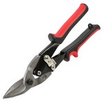 GreatNeck TA10L | Aviation Snips, Left Cut
