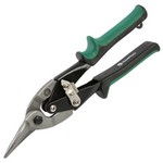 GreatNeck TA10R | Aviation Snips, Right Cut