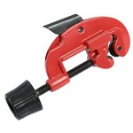 GreatNeck TC7C | Tubing Cutter