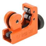 GreatNeck TCM | Miniature Tubing Cutter