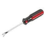 GreatNeck TL4C | Tack Lifter
