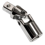 GreatNeck UJ38 | 3/8 Drive Universal Joint