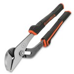 GreatNeck W100C | Groove Joint Pliers, 10 Inch