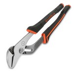 GreatNeck W120C | Groove Joint Pliers, 12 Inch