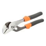 GreatNeck W65C | Groove Pliers, 6-1/2 Inch